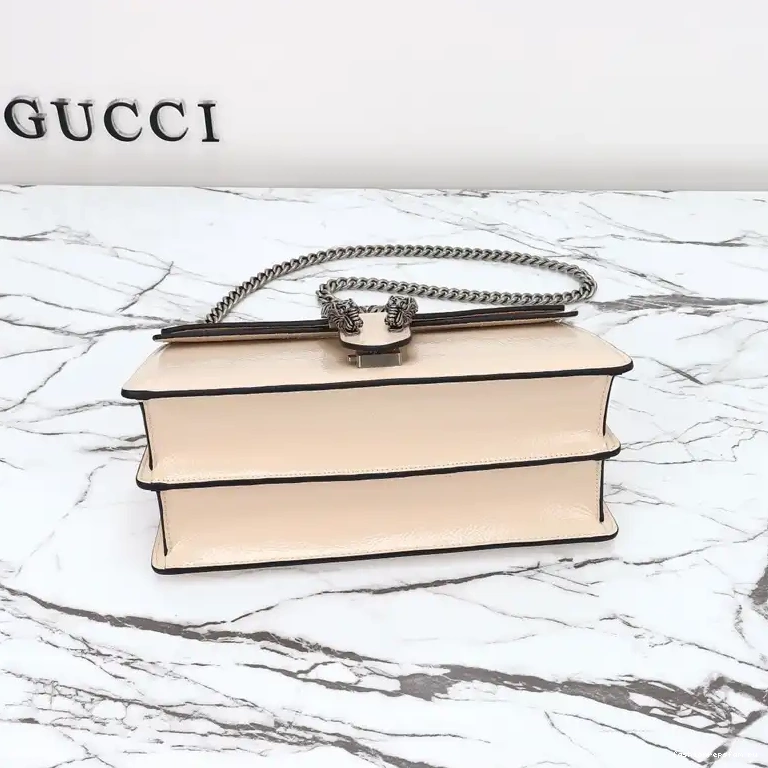 Fashionrep 2407YA0035 Bags Gucci 0503
